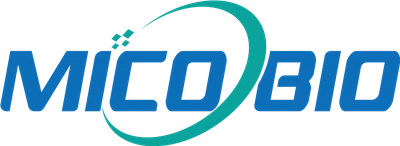 Nantong  Micobio  Химикал  Co.,  Ltd.