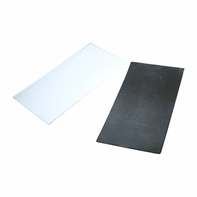 product-800-800 product-800-800